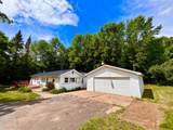 10534 Coes Landing - Photo 2