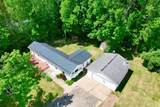 10534 Coes Landing - Photo 4