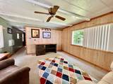 10534 Coes Landing - Photo 5