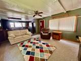 10534 Coes Landing - Photo 6