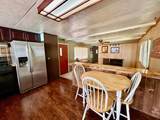 10534 Coes Landing - Photo 7
