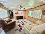 10534 Coes Landing - Photo 8