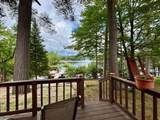 N12090 Heafford Rd - Photo 11