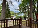 N12090 Heafford Rd - Photo 12