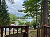 N12090 Heafford Rd - Photo 13
