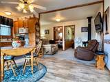 N12090 Heafford Rd - Photo 14