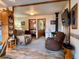N12090 Heafford Rd - Photo 15
