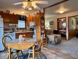 N12090 Heafford Rd - Photo 16