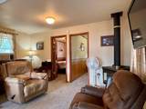 N12090 Heafford Rd - Photo 17