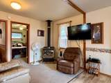 N12090 Heafford Rd - Photo 18