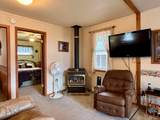 N12090 Heafford Rd - Photo 19