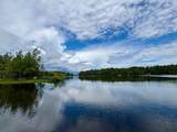 N12090 Heafford Rd - Photo 2