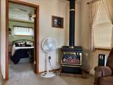 N12090 Heafford Rd - Photo 20