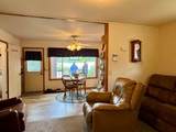 N12090 Heafford Rd - Photo 21