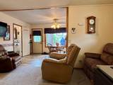 N12090 Heafford Rd - Photo 22