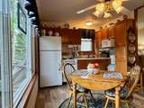 N12090 Heafford Rd - Photo 23