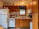 N12090 Heafford Rd - Photo 24