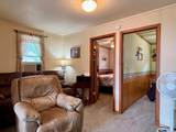N12090 Heafford Rd - Photo 25