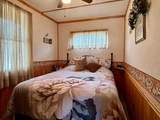 N12090 Heafford Rd - Photo 26