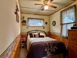 N12090 Heafford Rd - Photo 27