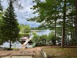 N12090 Heafford Rd - Photo 29