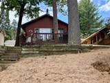 N12090 Heafford Rd - Photo 33