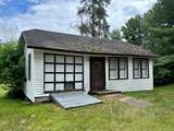 N12090 Heafford Rd - Photo 35