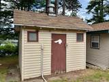 N12090 Heafford Rd - Photo 37