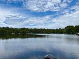 N12090 Heafford Rd - Photo 38