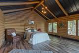 RAMSEY I Other - Photo 75