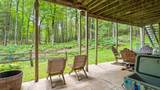 8174 Maplewood Dr - Photo 24
