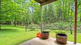 8174 Maplewood Dr - Photo 25