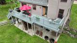 8174 Maplewood Dr - Photo 26