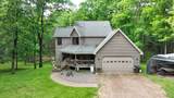 8174 Maplewood Dr - Photo 27