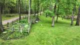 8174 Maplewood Dr - Photo 28