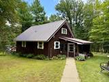 10360 Big Eddie Ln - Photo 1