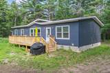 5028 Rivercrest Ln - Photo 1
