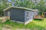 5028 Rivercrest Ln - Photo 33