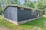 5028 Rivercrest Ln - Photo 34