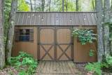 5028 Rivercrest Ln - Photo 35