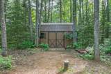 5028 Rivercrest Ln - Photo 36