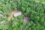 5028 Rivercrest Ln - Photo 37