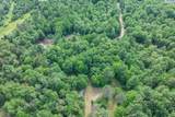 5028 Rivercrest Ln - Photo 38