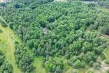 5028 Rivercrest Ln - Photo 39