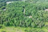 5028 Rivercrest Ln - Photo 40