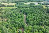 5028 Rivercrest Ln - Photo 42