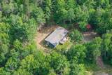 5028 Rivercrest Ln - Photo 44