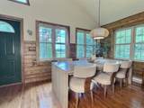 W4741 Black Bear Ln - Photo 10