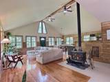 W4741 Black Bear Ln - Photo 11