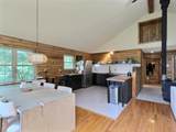 W4741 Black Bear Ln - Photo 12